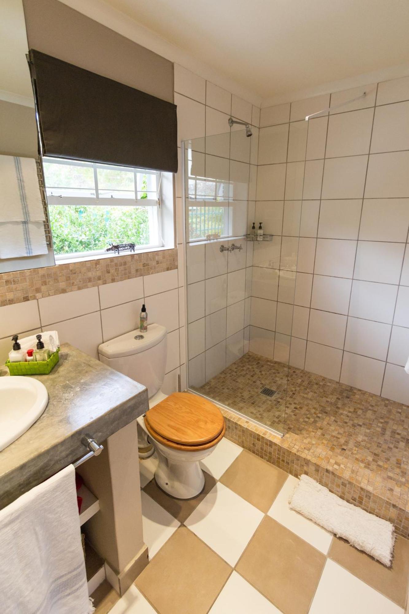 מלון פלטנברג ביי Cornerway House חדר תמונה